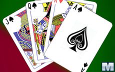 Solitaire Spider And Klondike