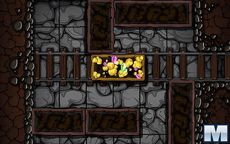 Miner Block
