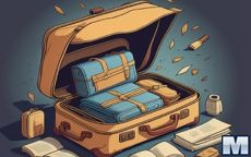 Pack It Right