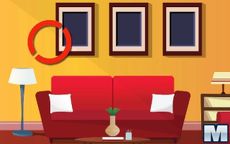 Find 5 Different Homes