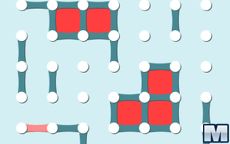 Dots and Boxes
