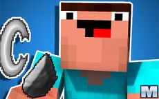 Noob Trolls Pro