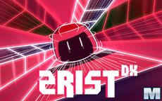 Zrist DX