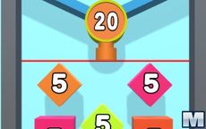 Drop 2048