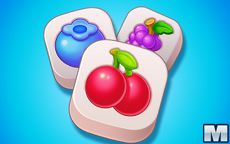 Tile Guru Match Fun