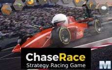 Chaserace Esport