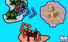 Island.io