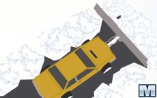 Clean Road 3D