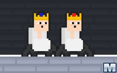 Kingdom of Toilets