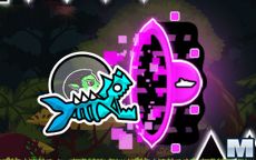 Avatar Game