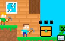 MC8Bit