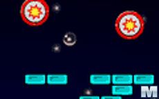Pinball Smash Up