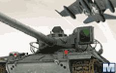 Tiny Combat 2