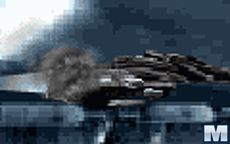 Drakojan Skies Mission 3