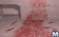 Nightmare Escape
