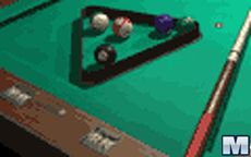 Ultimate Ball
