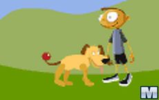 Fetch