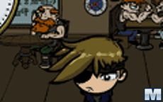 Drunk Klunk