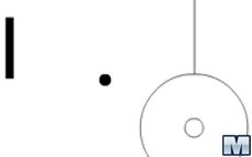 Battle Pong