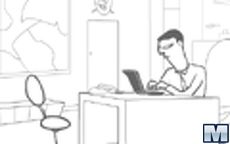 How To Break Computers In The Office