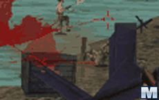D-day In Normandy