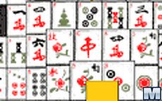 Fla-jong
