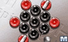 360 Degree Breakout