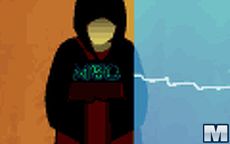 Maganic Wars Survival