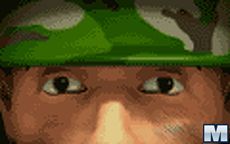 Tiny Combat