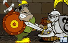 The Viking