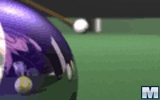 3d Pool