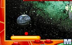Space Out!