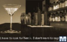 The Bar