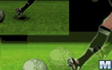 Really Bend It Like Beckham