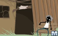 Nevermore 2