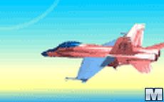 Aero Manga