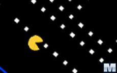 Pac Pong