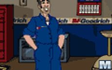 Bf Goodrich