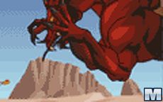 Firespawn