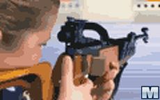 Biatlon