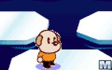 Tobby Ice