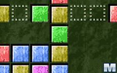 Dropblox