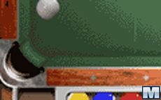 Verti Pool