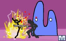 Rage