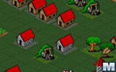 The Villagers
