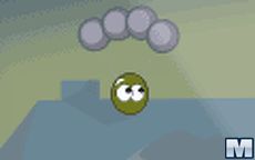 Base Jumping