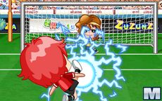 Penaltis extremos