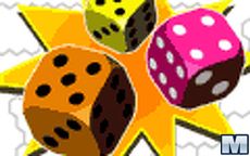 Dice Wars