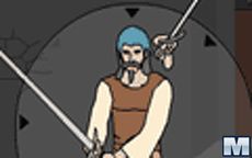 School Of Sword 1