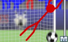 Penalty Master 2